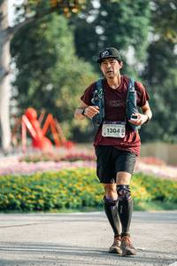 BIB: 
                            <button type="button" onclick="openModal(25909272)" class="btn btn-primary btn-sm float-right btn-popup" data-toggle="modal" data-target=".modal-high-quality">
                        <i class="fas fa-shopping-cart"></i> Add to Cart
                    </button>
                                            <button type="button" onclick="isThisMe(25909272, true)" class="btn btn-success btn-sm float-right btn-popup btn-isme hidden" data-toggle="tooltip" data-placement="bottom" title="นี่คือรูปของคุณใช่ไหม คลิกที่นี่เพื่อเอาเข้าอัลบั้ม">
                        <i class="fas fa-plus"></i> Add to album
                    </button>
                    <button type="button" onclick="isThisMe(25909272, false)" class="btn btn-warning btn-sm float-right btn-popup btn-isnotme hidden">
                        <i class="fas fa-ban"></i> Remove from album
                    </button>